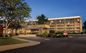 Doubletree by Hilton Hotel Atlanta - Northlake